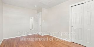 6743 Gray St Gallery 7