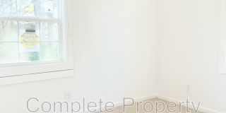 5617 Avenue Q Gallery 6