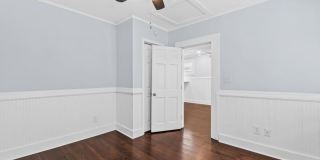 2 Bedroom, 2 Bath Home with ADU Downtown Charleston! Gallery 12