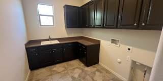 1630 W BLAYLOCK Drive Gallery 21