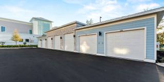 Mallory Square Apartments Gallery 67