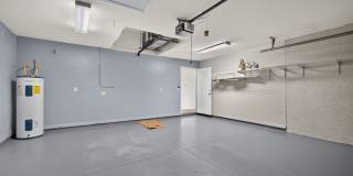 3001 51st Street Southwest Gallery 40