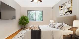 1840 Apartments Gallery 7