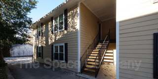 995 King Street Gallery 22