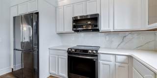 8 Bushwood Drive Gallery 23