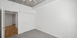 Cadence Union Station Gallery 54