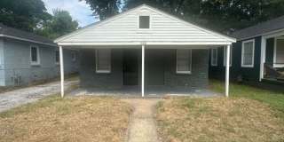 2108 Curry Ave Gallery 1