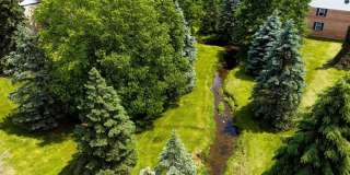 Hunters Ridge Gallery 11