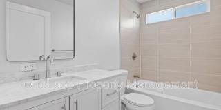 6256 E Lake Dr Gallery 7