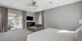 3943 Reyes Avenue 3943 Reyes Avenue Gallery 37