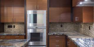 LUXURY LIVING IN THE RIDGES Gallery 8