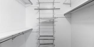 7312 Navarro Street Gallery 22