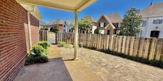 9008 ARDEN MEADOWS Gallery 24