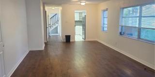 5051 75TH Avenue N Gallery 1