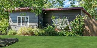 105 Longfellow Avenue Gallery 1