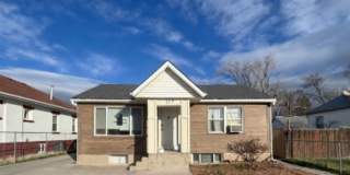 119 E Leslie Ave - 1 Gallery 1