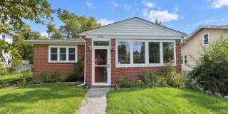 6797 Lawnton Street 6797 Lawnton Street Gallery 1