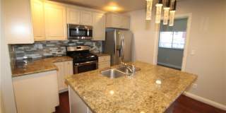 535 Badger Gallery 8
