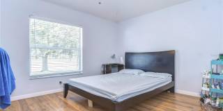 30847 BRIDGEGATE Drive Gallery 12
