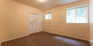 11322 Exeter Avenue Northeast 11322 Exeter Avenue Northeast Gallery 22