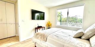 814 NE 19th Ave Gallery 29