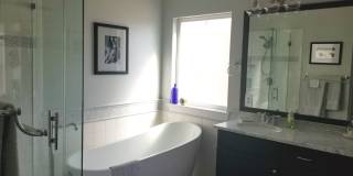 Central Park Summer Rental: Beautiful, Fully Furnished 5Bd/4.5Ba House Gallery 17