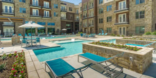 Millennium Place Gallery 1