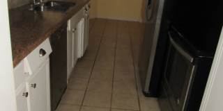 PETS NEGOTIABLE WITH OWNER APPROVAL!!! Gallery 13