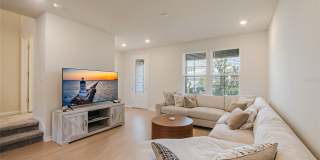 6938 REVERIE PARK Avenue Gallery 2