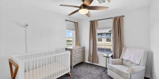 14253 W BUCKSKIN Trail Gallery 50