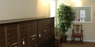 Cathedral Park Apartments Gallery 35