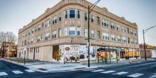 7701 S Ashland Gallery 10