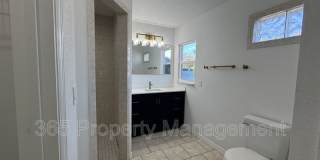 3614 Cordova Terrace Gallery 11