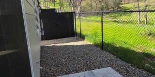 Brand New Build on Old Alturas - ALL Electric with City of Redding Solar! Gallery 25