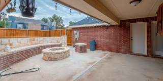 4715 Bishops Castle Dr Gallery 33