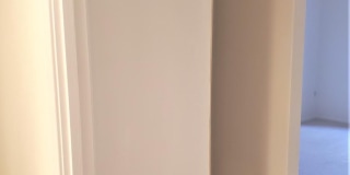 15100 INTERLACHEN Drive Gallery 20