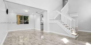 1623 E Harmony Lake Cir 1623 E Harmony Lake Cir Gallery 11