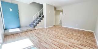 Fields - 114 20th St Gallery 1