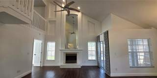 1506 SCOTCH PINE Drive Gallery 8