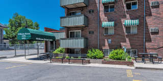 1833 North Williams Street - 504 Gallery 28