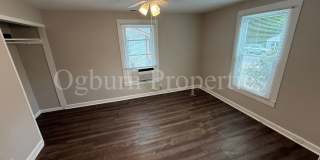 4008 Leo St-2BR/1BA-HOUSE!!!! Gallery 7