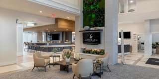 Acclaim at Cary Pointe - 62+ Active Adult Gallery 43