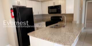 3060 Saint Paul Drive Gallery 8