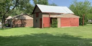 8520 Shelbyville Rd Gallery 13
