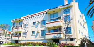 3500 Mentone Avenue Gallery 1