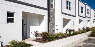 277 FAMAGUSTA DRIVE Gallery 32