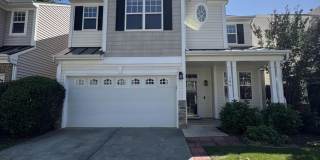 306 Meeting Hall Drive Gallery 1