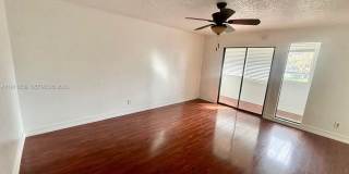 9971 W Atlantic Blvd Gallery 17