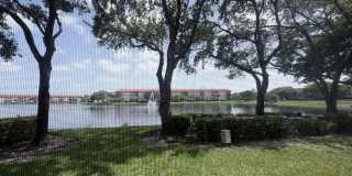 12901 SW 15th Court Gallery 1