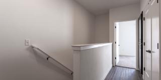 The Angelino Gallery 27